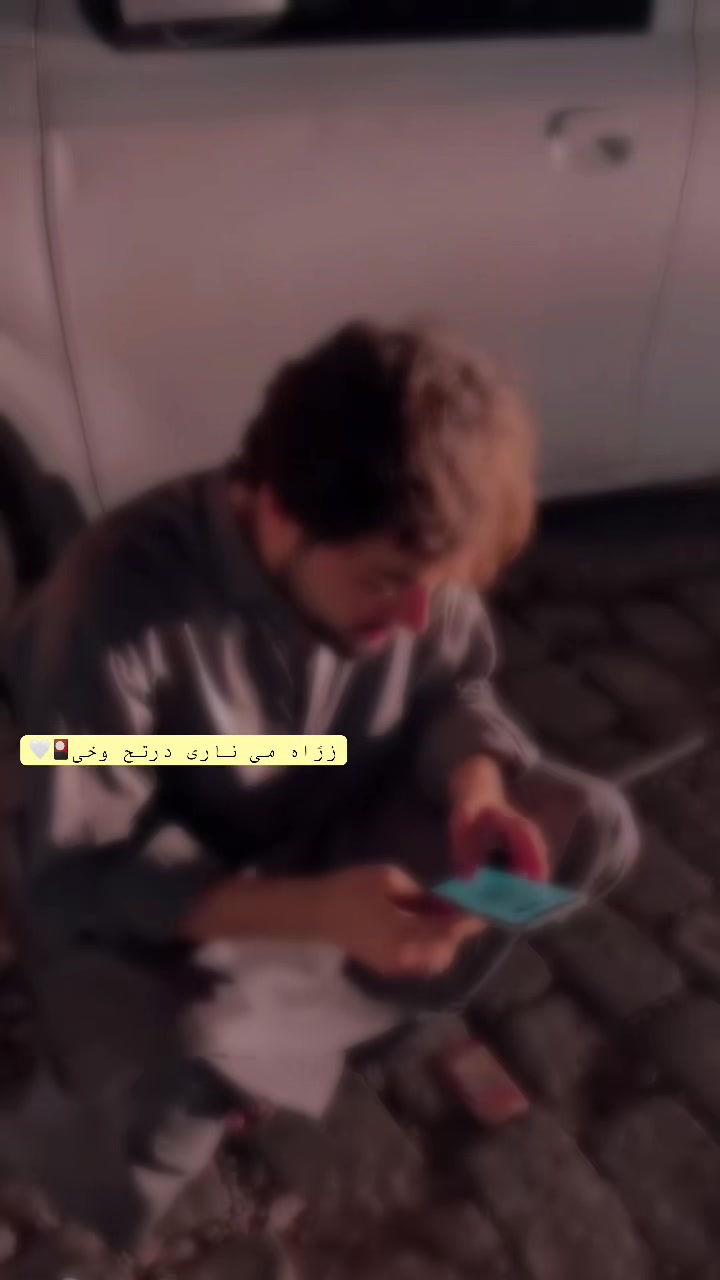 @𝐇𝐤🎴