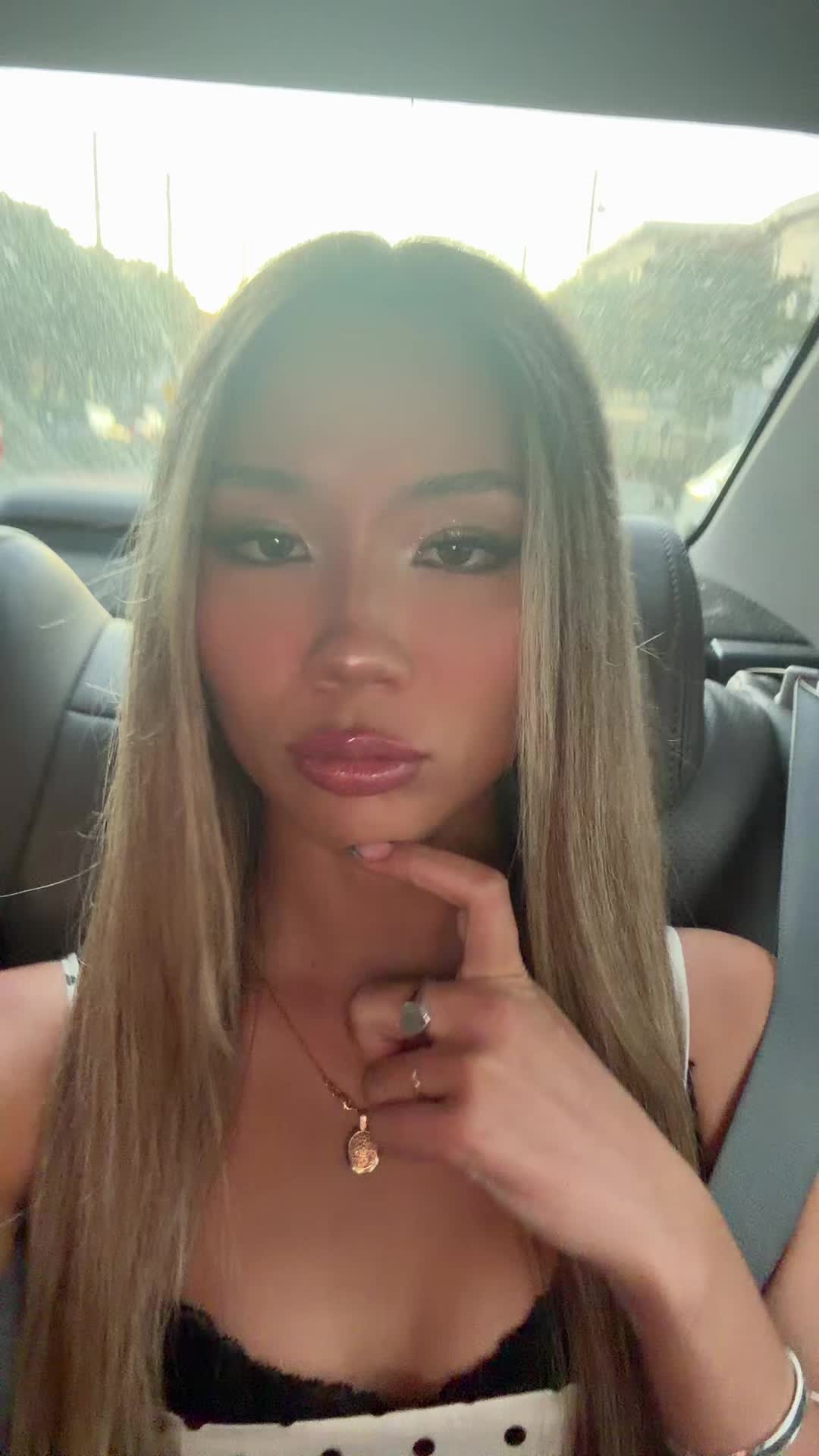@olivia