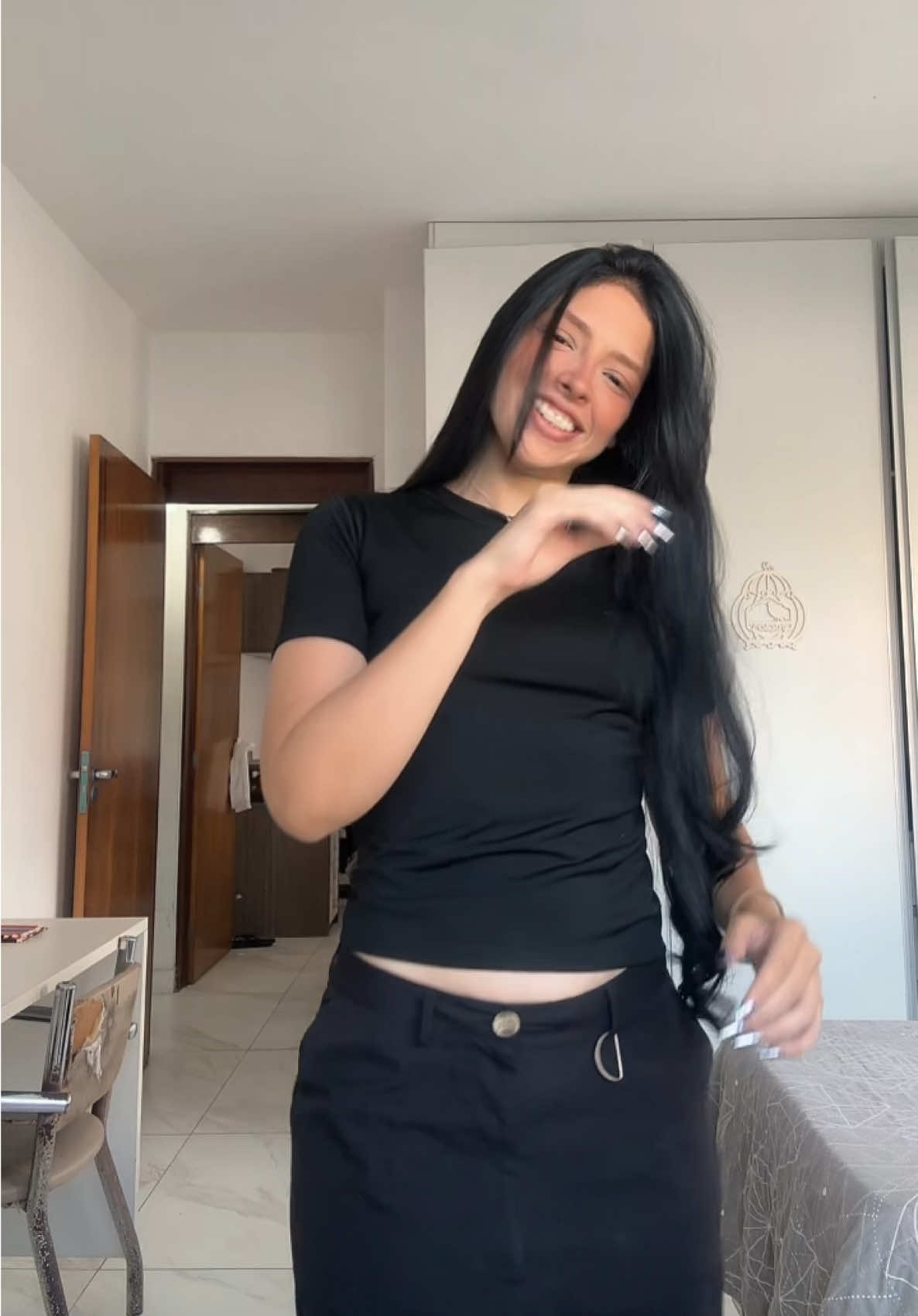 @Iasmim Maria❄️