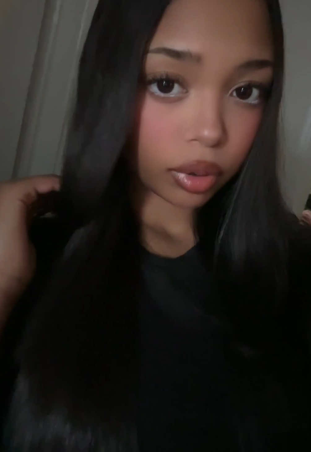 @𝒮𝓀𝓎ꨄ︎