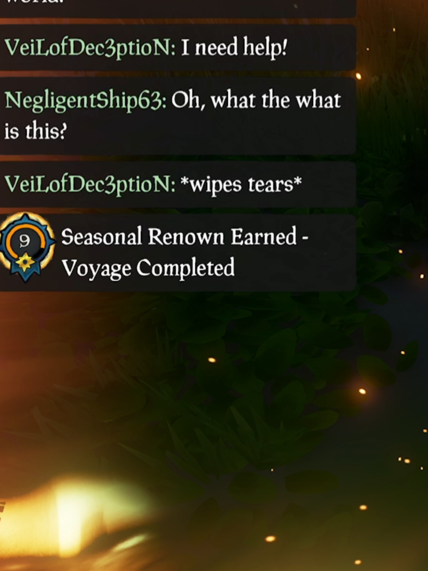 @ɓǝɹ⅁¯ɓǝʞɹǝpʍoԀ¯plO