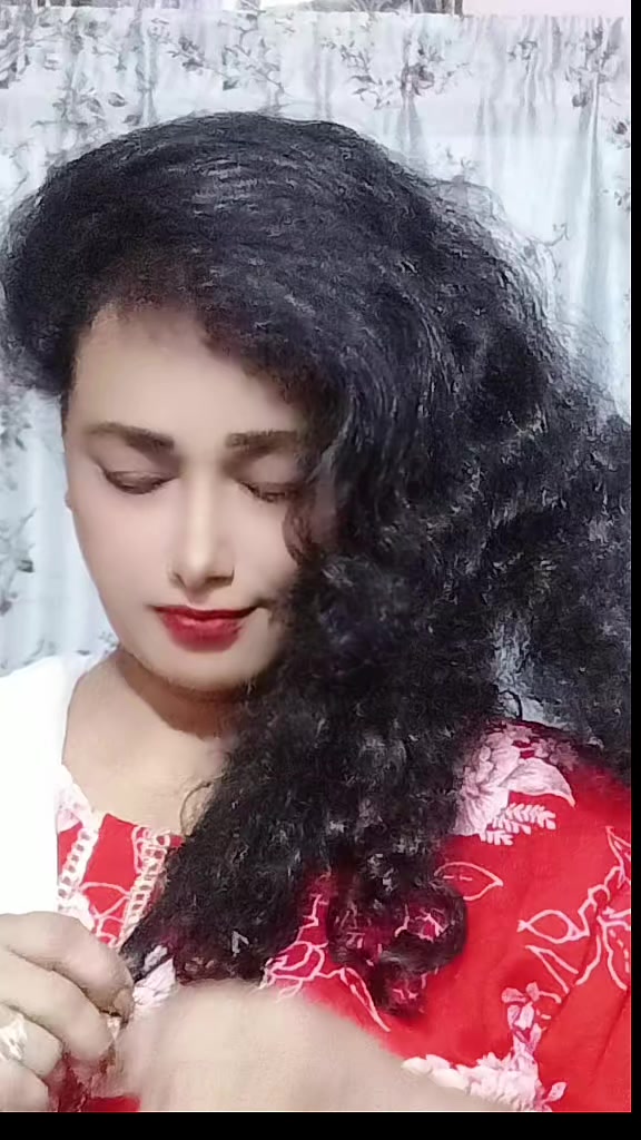 @simashrivastav01