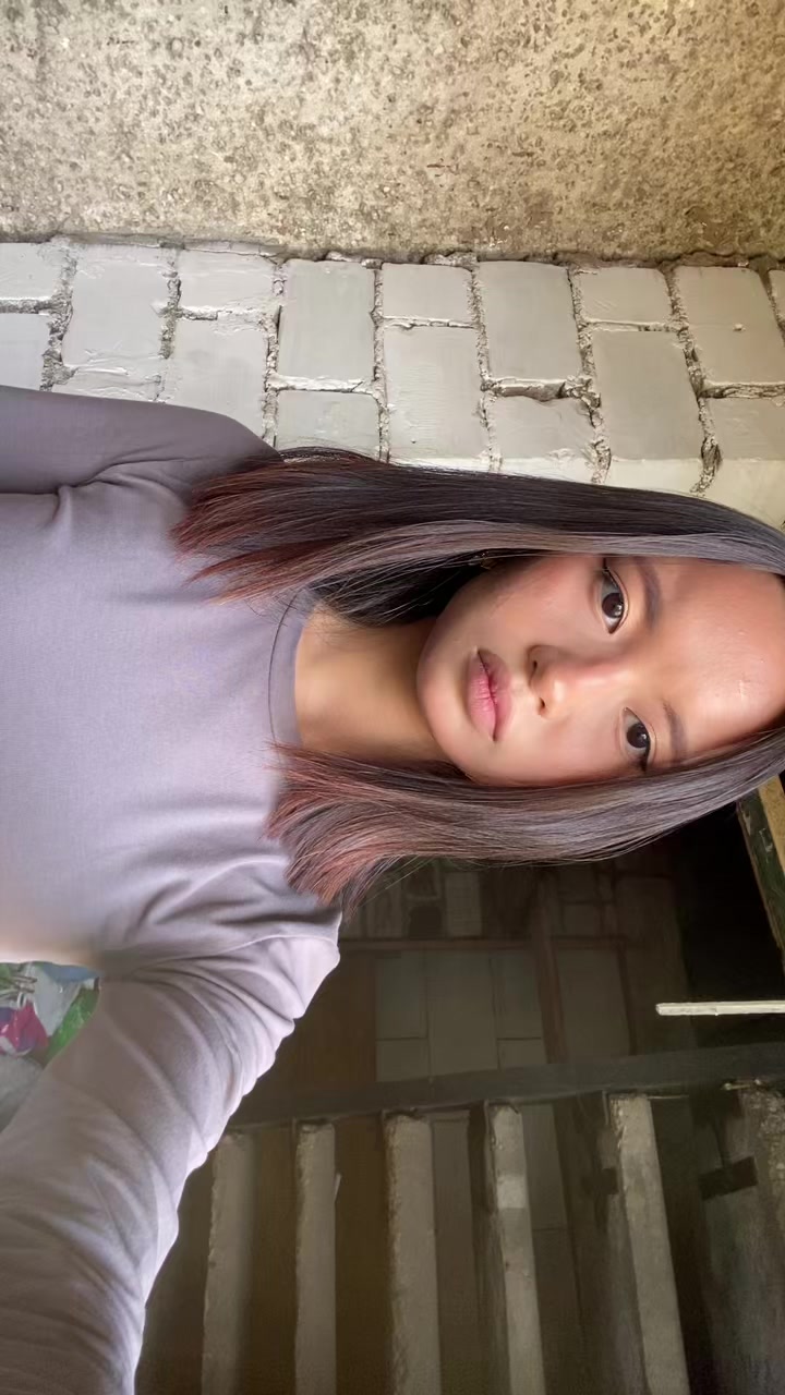 @sofochka💋