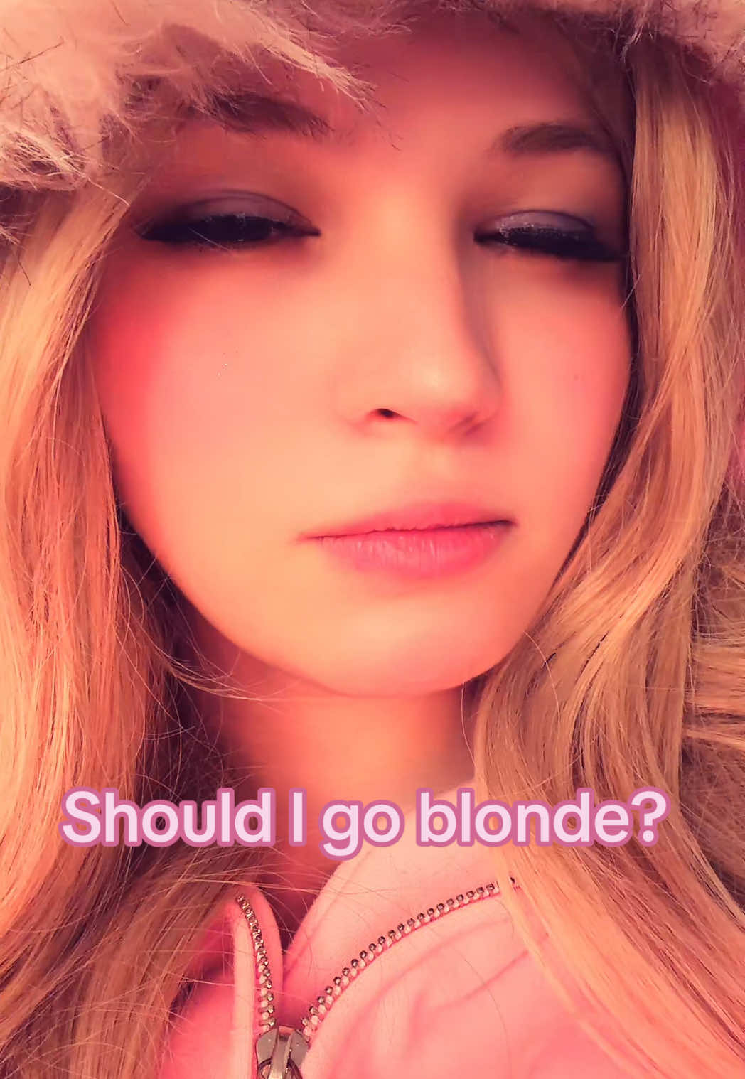 @GnarlyAdri