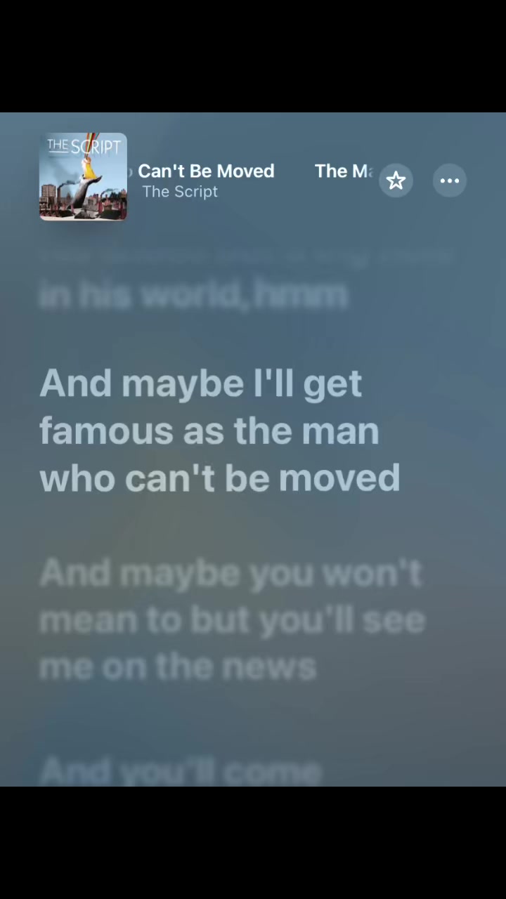 @lyricofmusic_