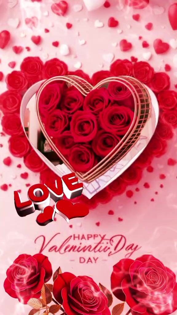 @LynLyn2893♥️♥️