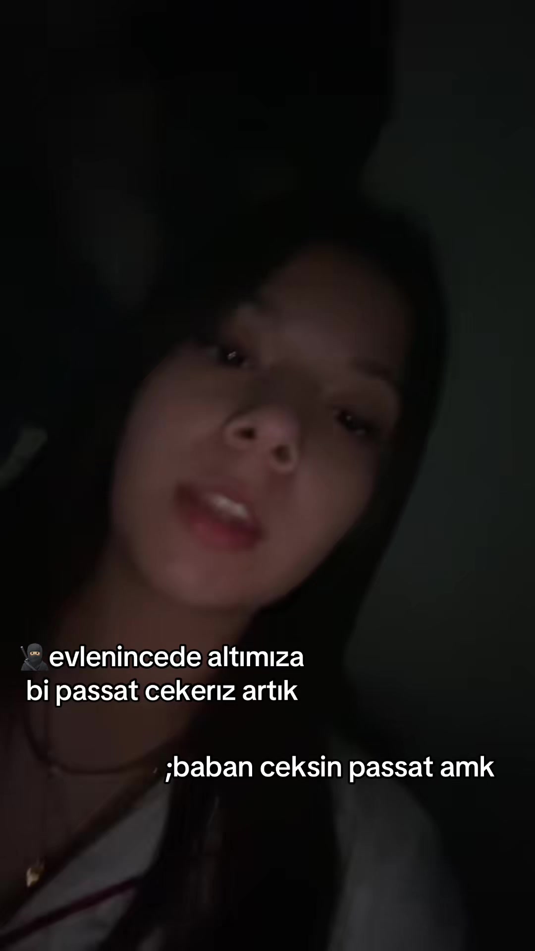 @whıteredbull🫶🏻