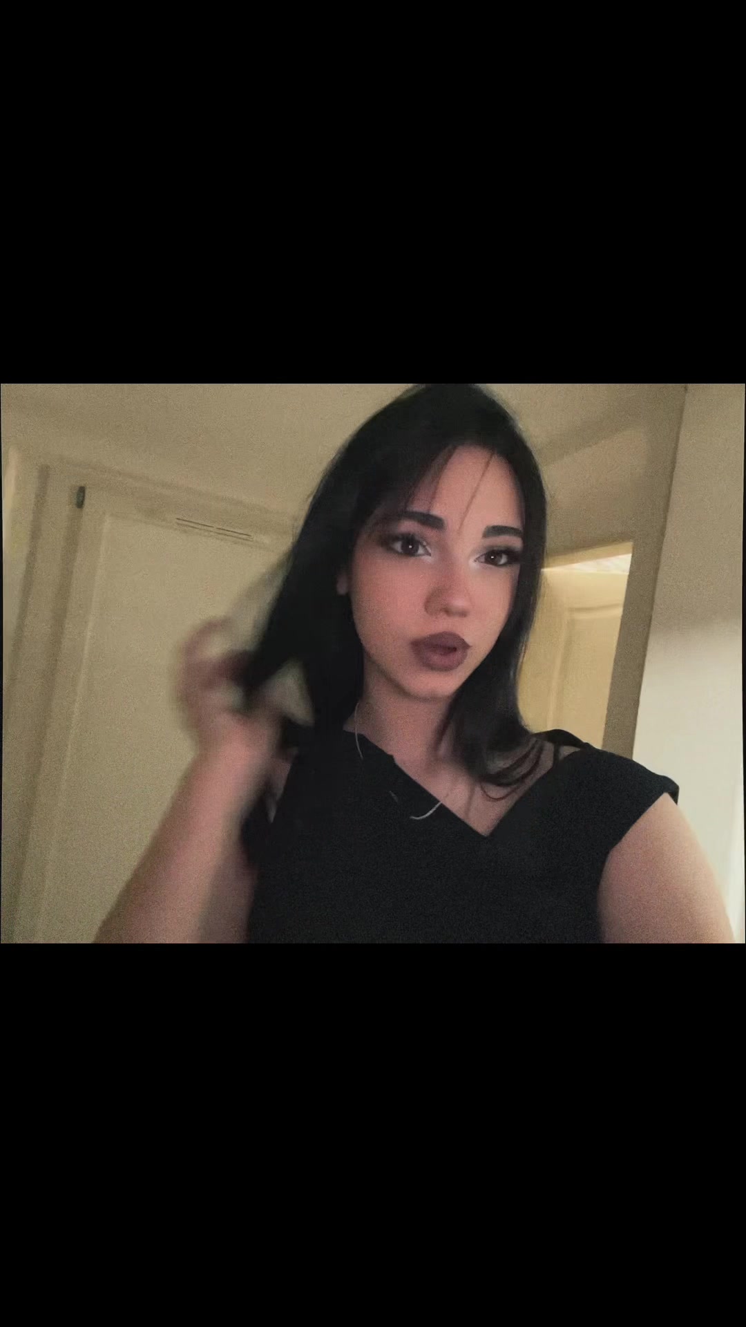 @Ivaaa🩷