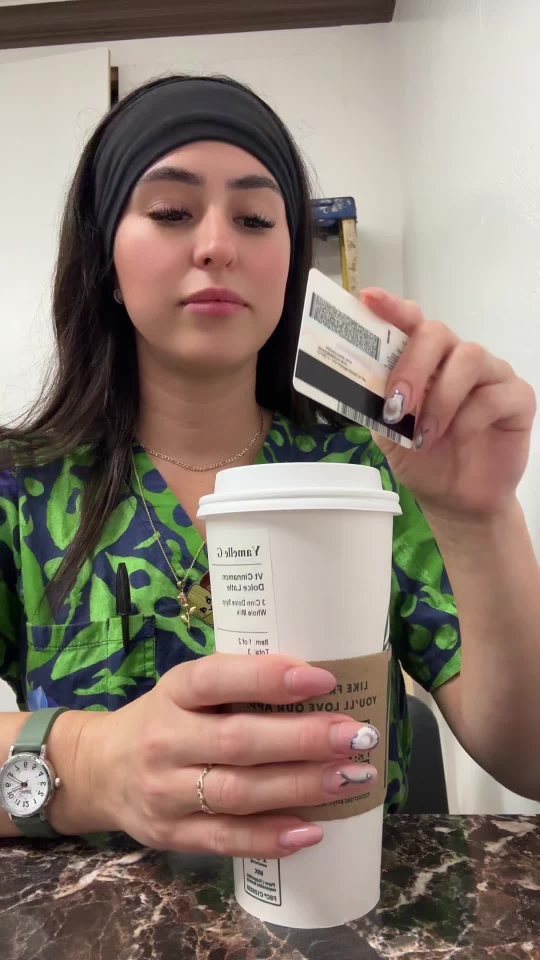 @mellegastelumr
