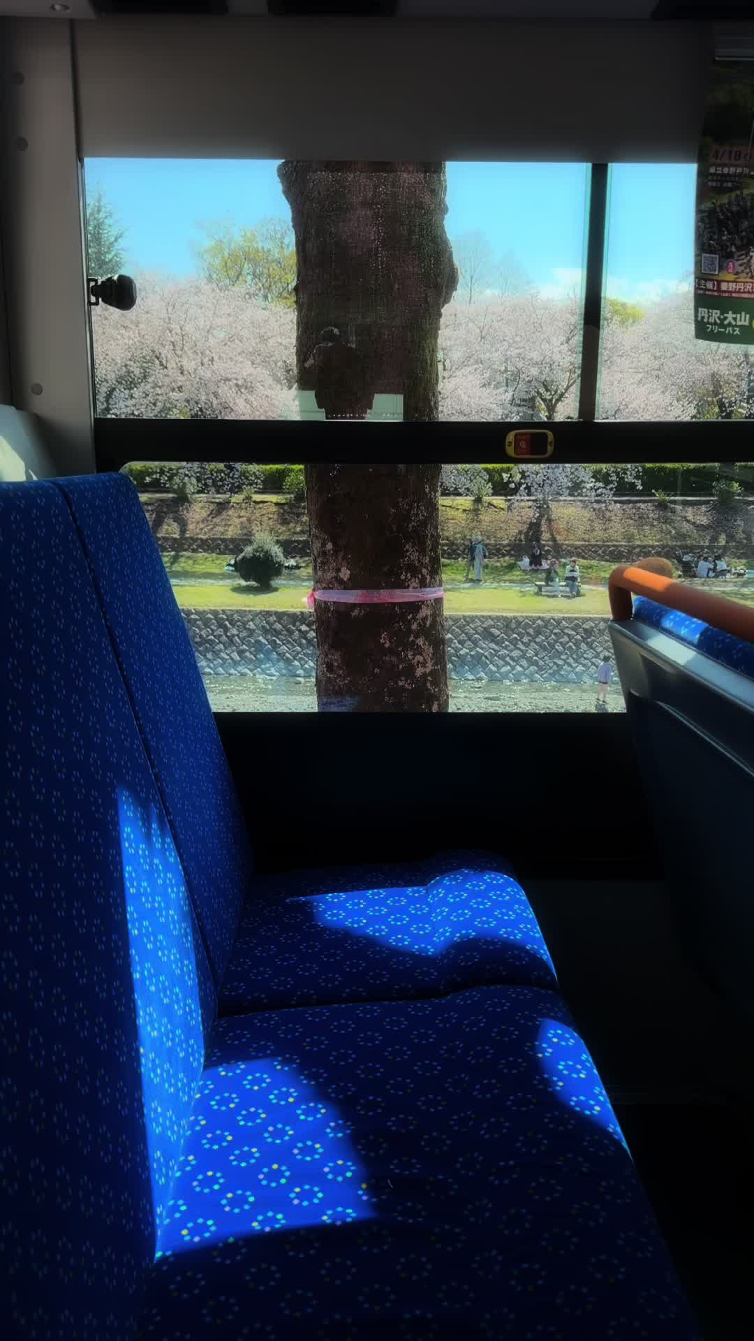 @Yuki[魅力ある景色の記録]