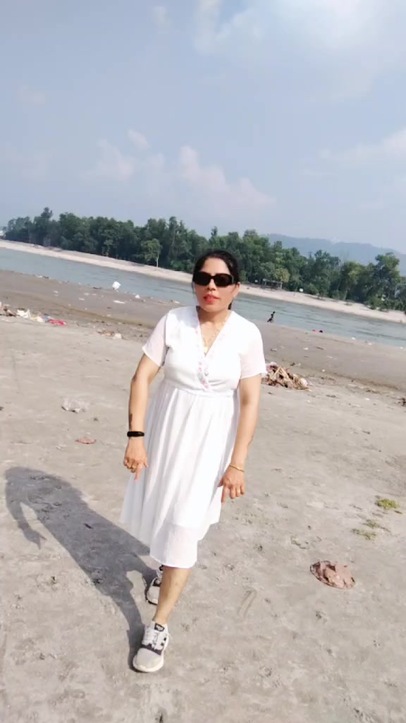 @Dipa Thapa Dipson