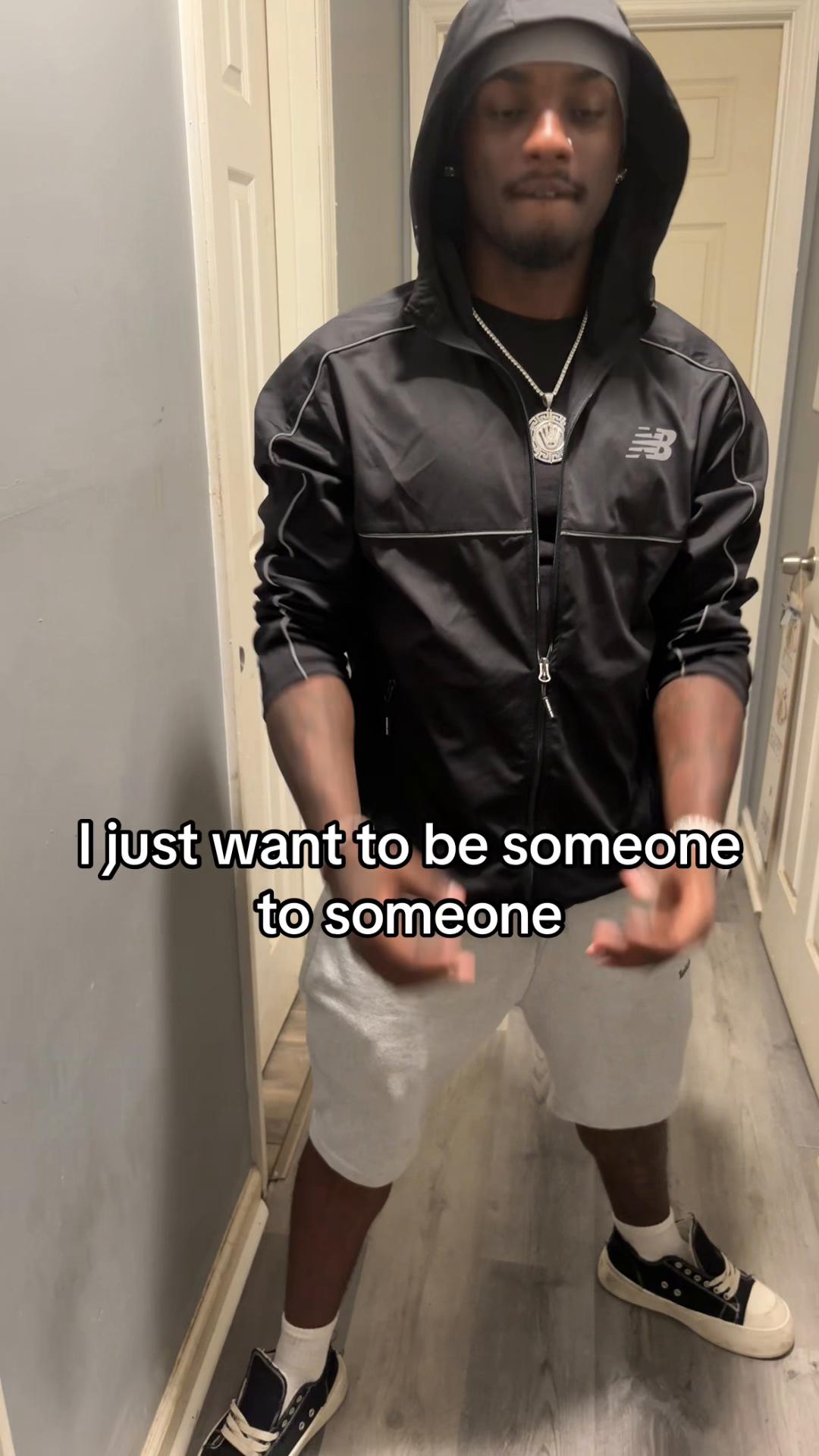 @Agent C