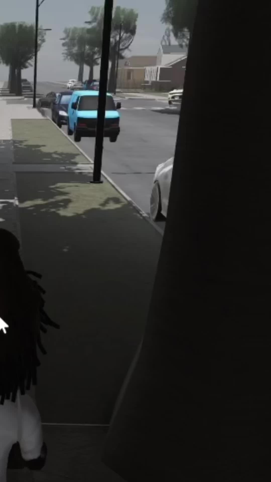 @Kiaboysimulator