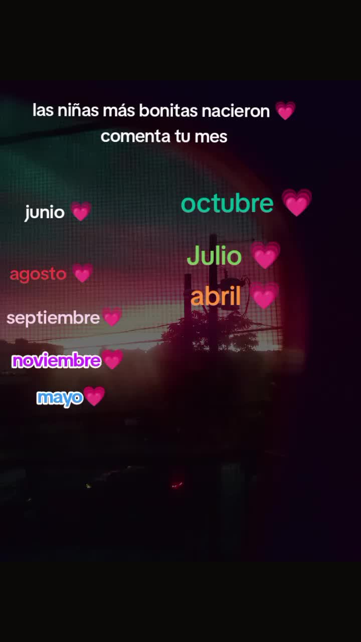 @Noelia Ramirez