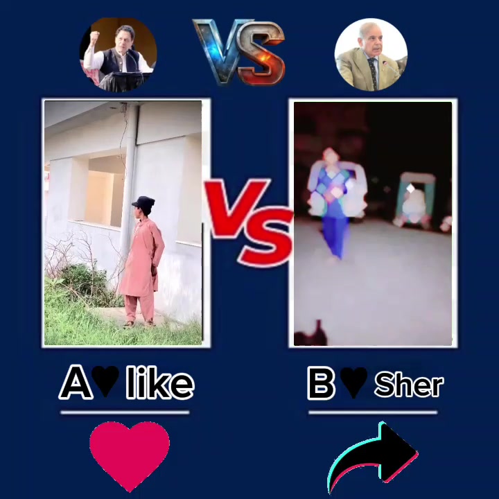 @waqasahmad369