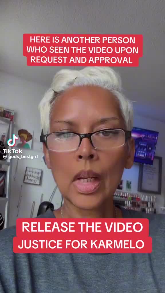 @Jmelovecat