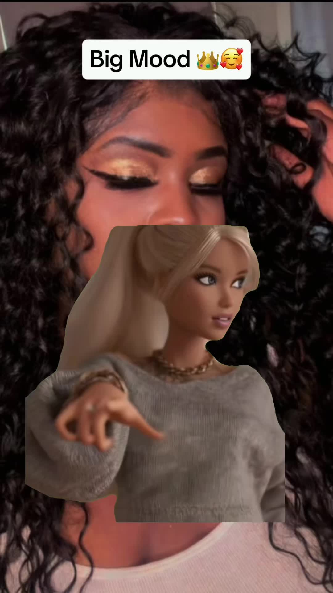 @👑Kiandra Bell👑