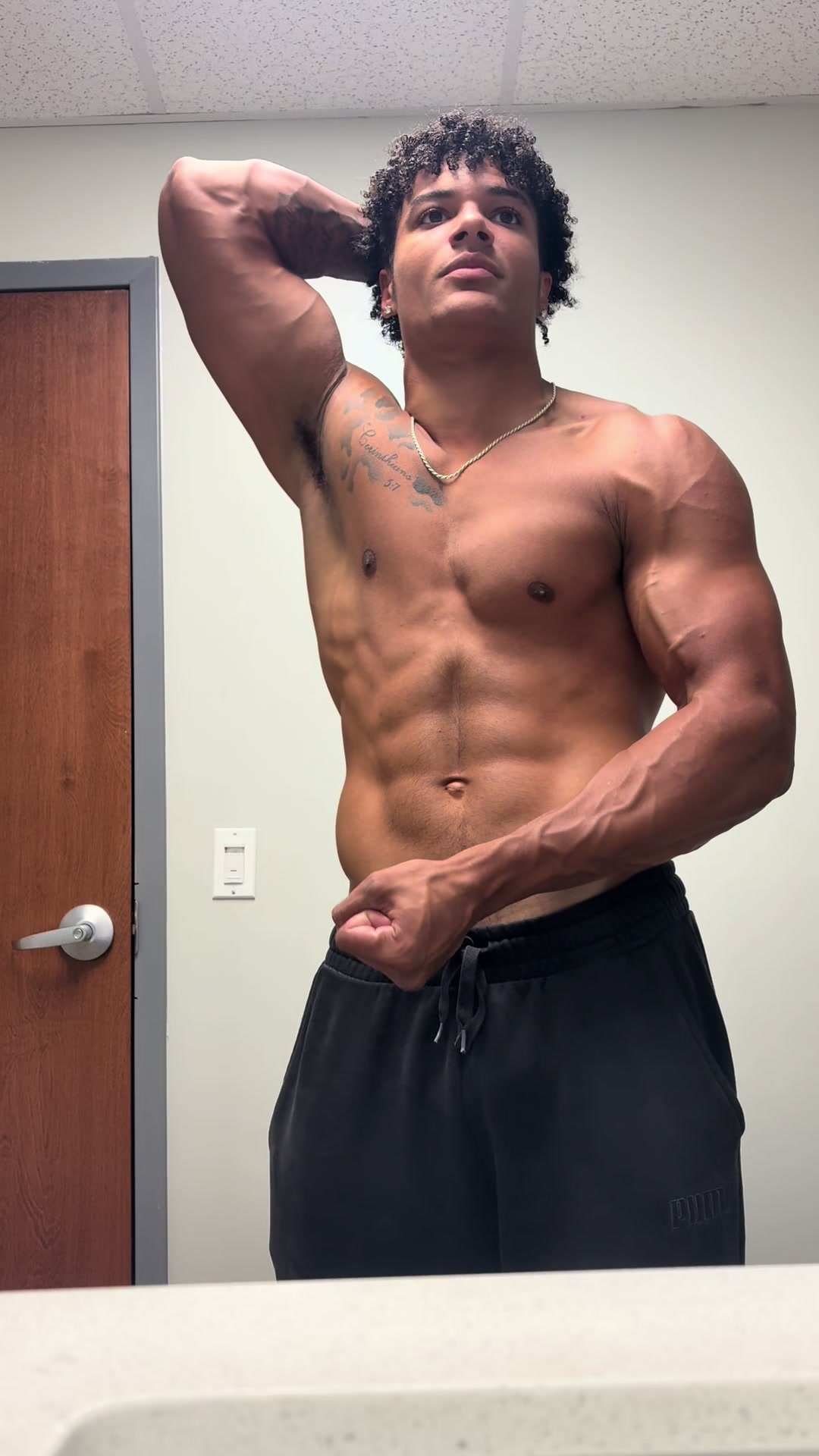 @sosa.2fried
