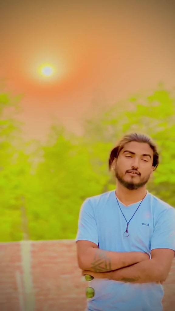 @Niraj Yadav