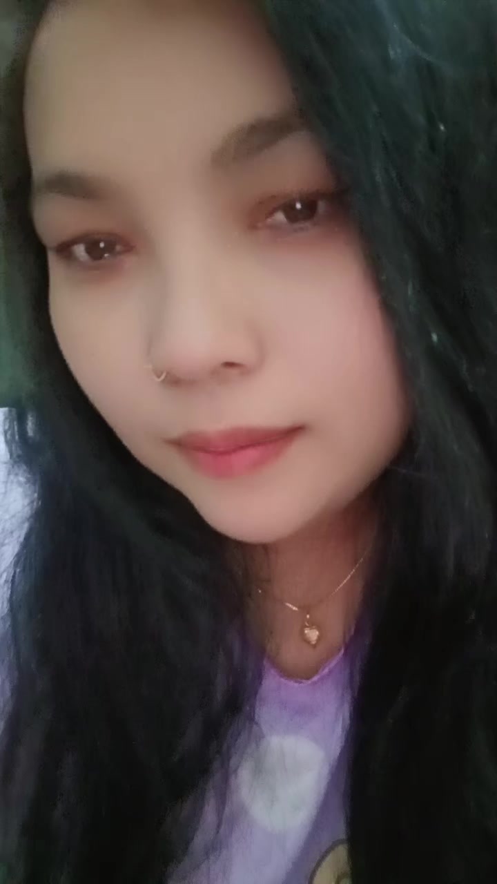 @ጠልሃል❤️❤️😘