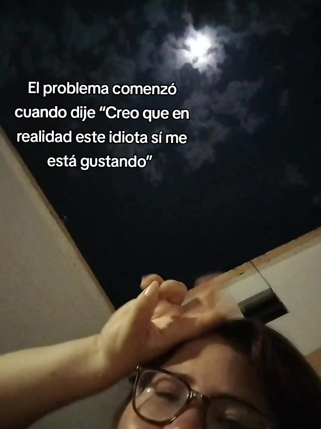 @𝓛𝓲𝓷𝓭𝓪 𝓳𝓾𝓵𝓲𝓮𝓽𝓱🎀