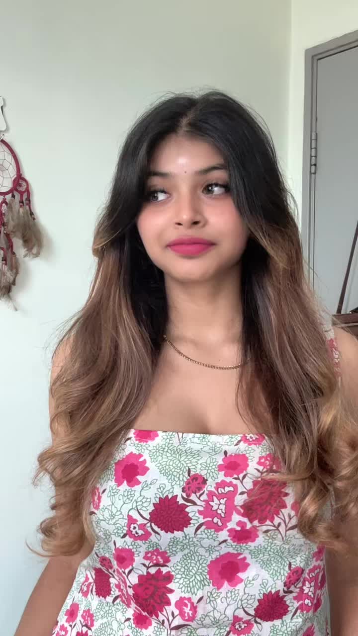 @𝓐𝓫𝔂🦋