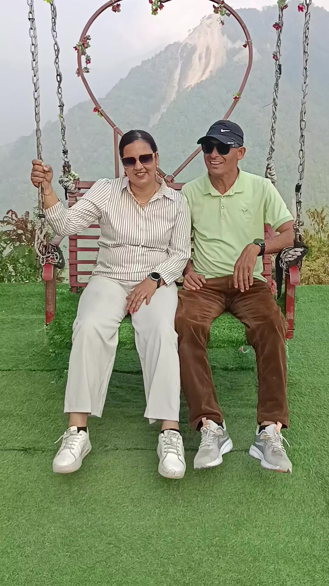 @Jamuna Khatiwada