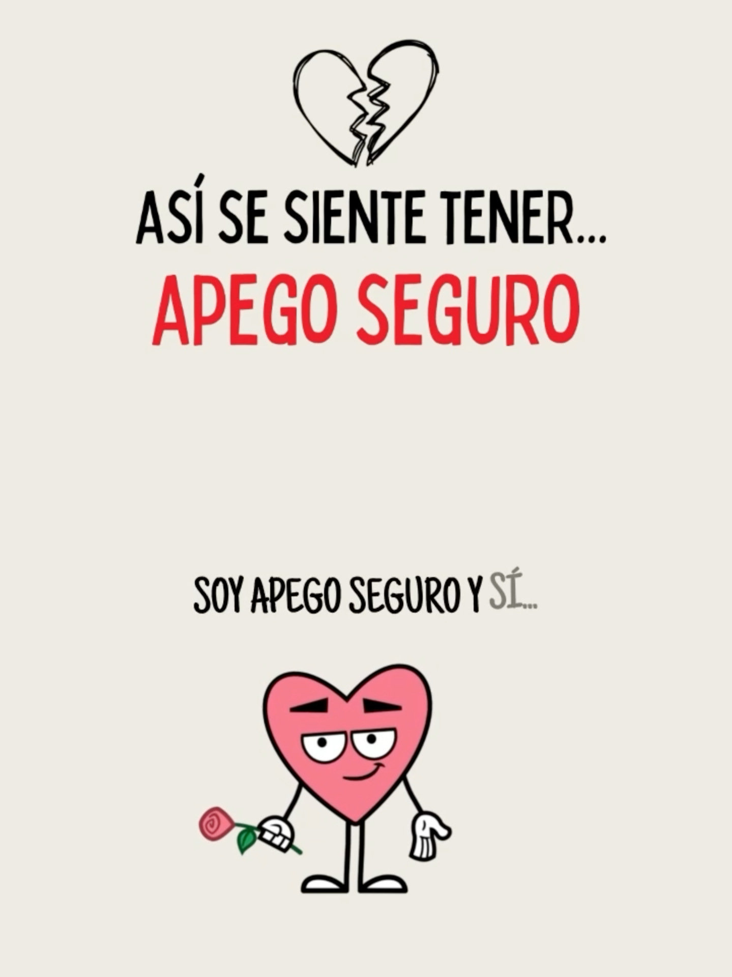 @Kit para el Corazón 💔