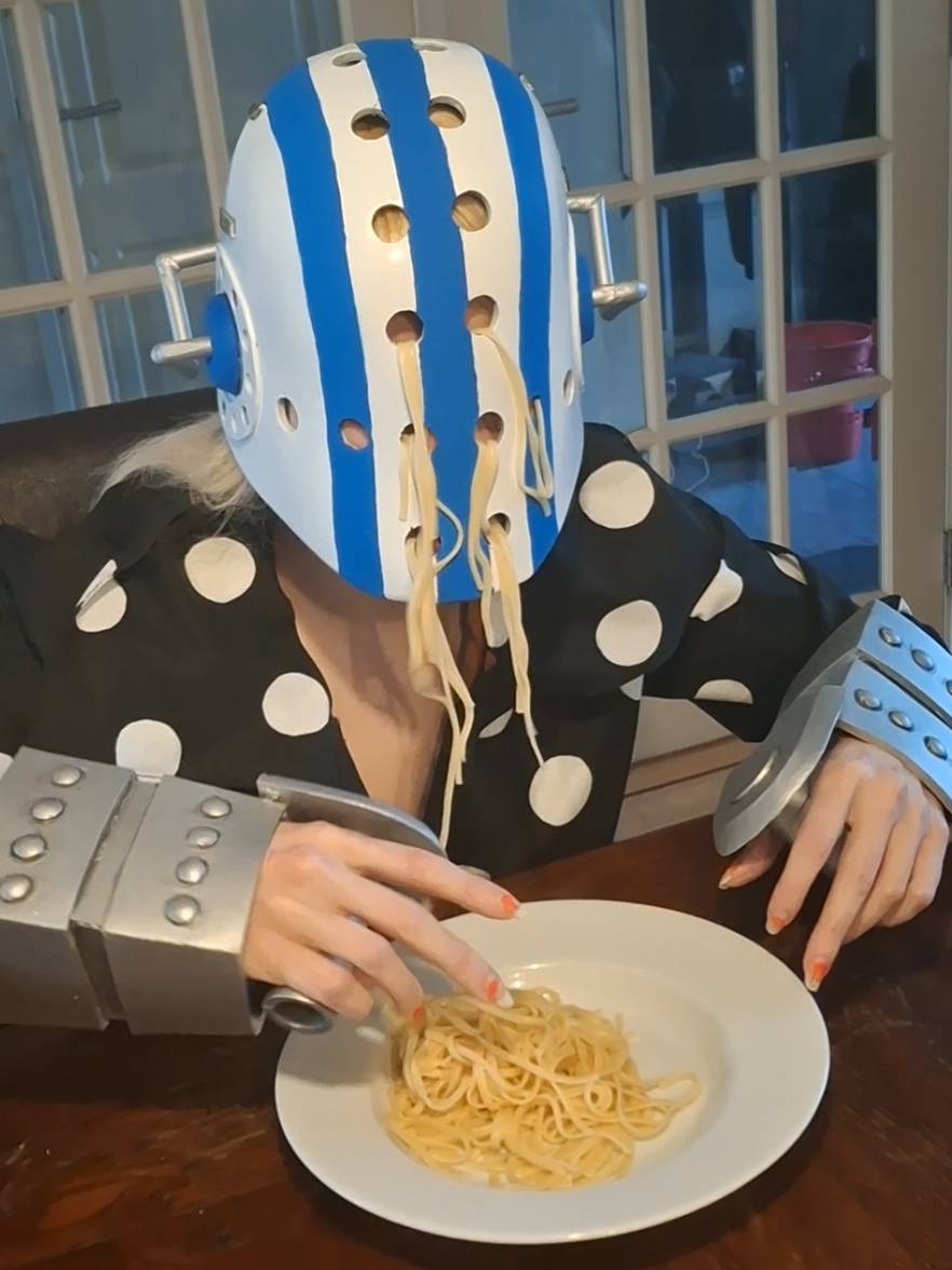 @Hitokiri Kamazo