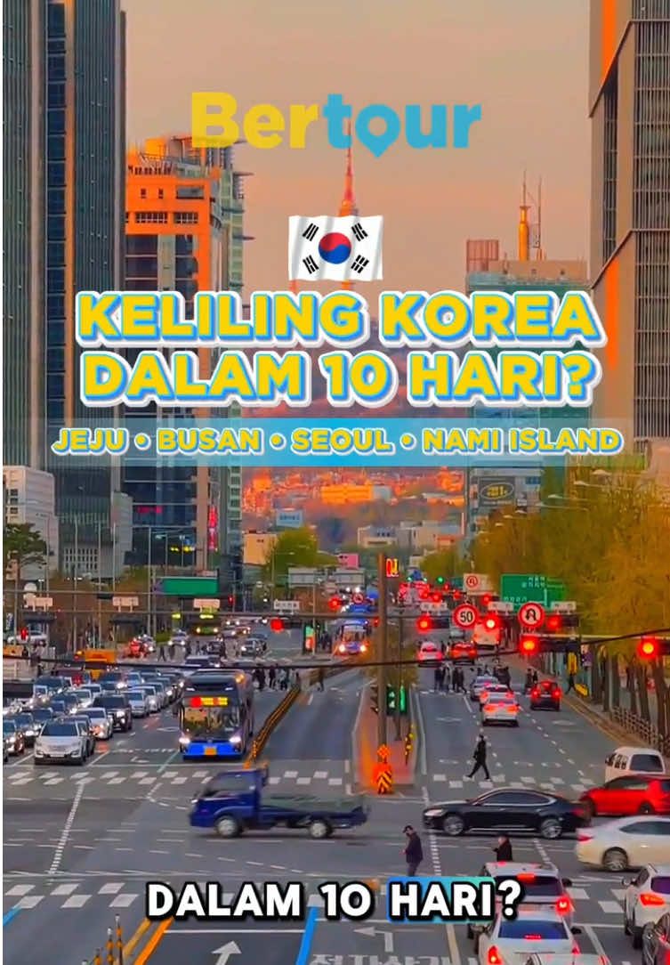 @bertourandtravel