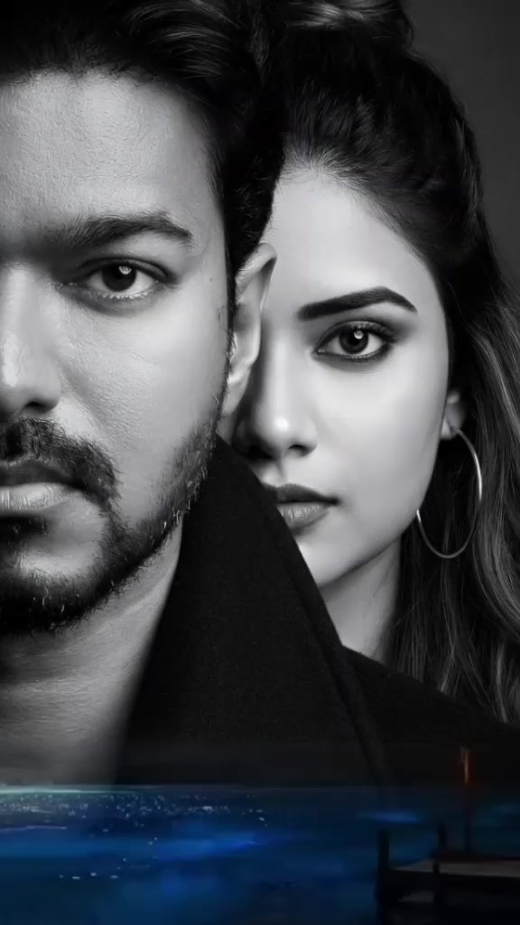 @Nithiya
