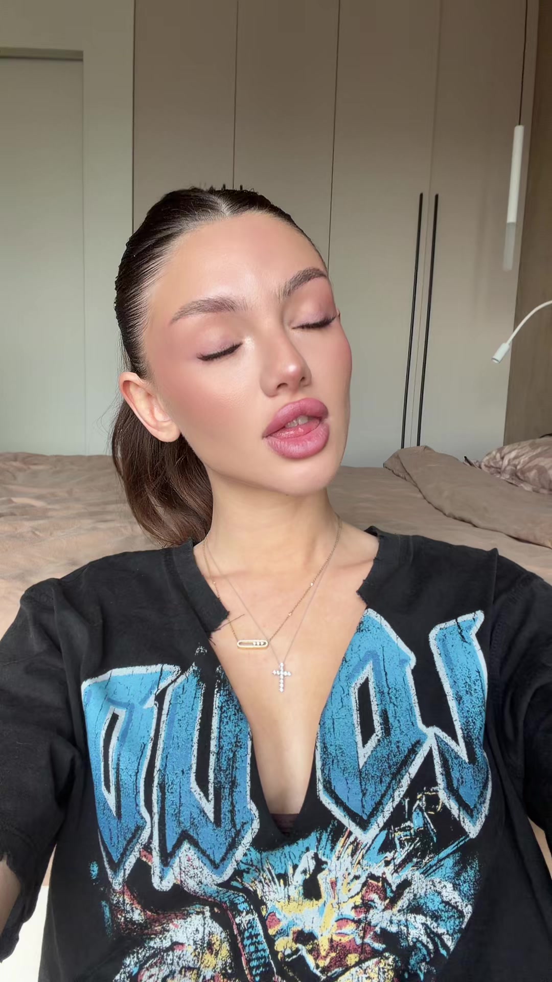 @Ange Kayumova