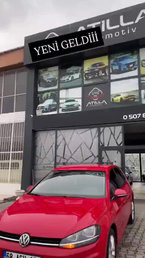 @Hazım Taktak