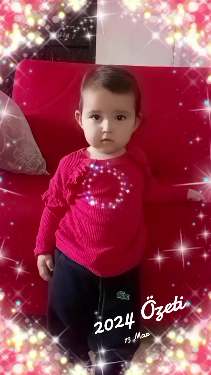 @❤️Guney❤️Gunes❤️Ruya❤️