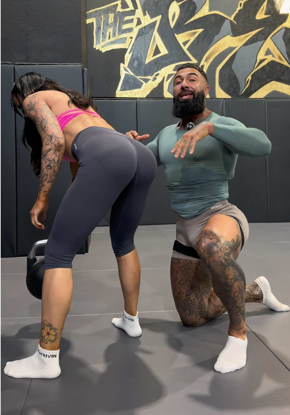 @NUNZI