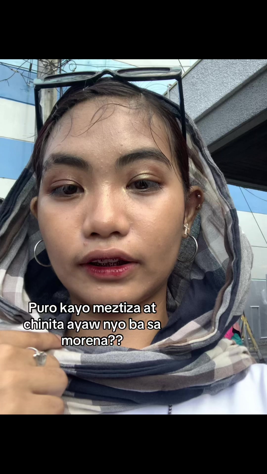 @Jeng jeng💞💢
