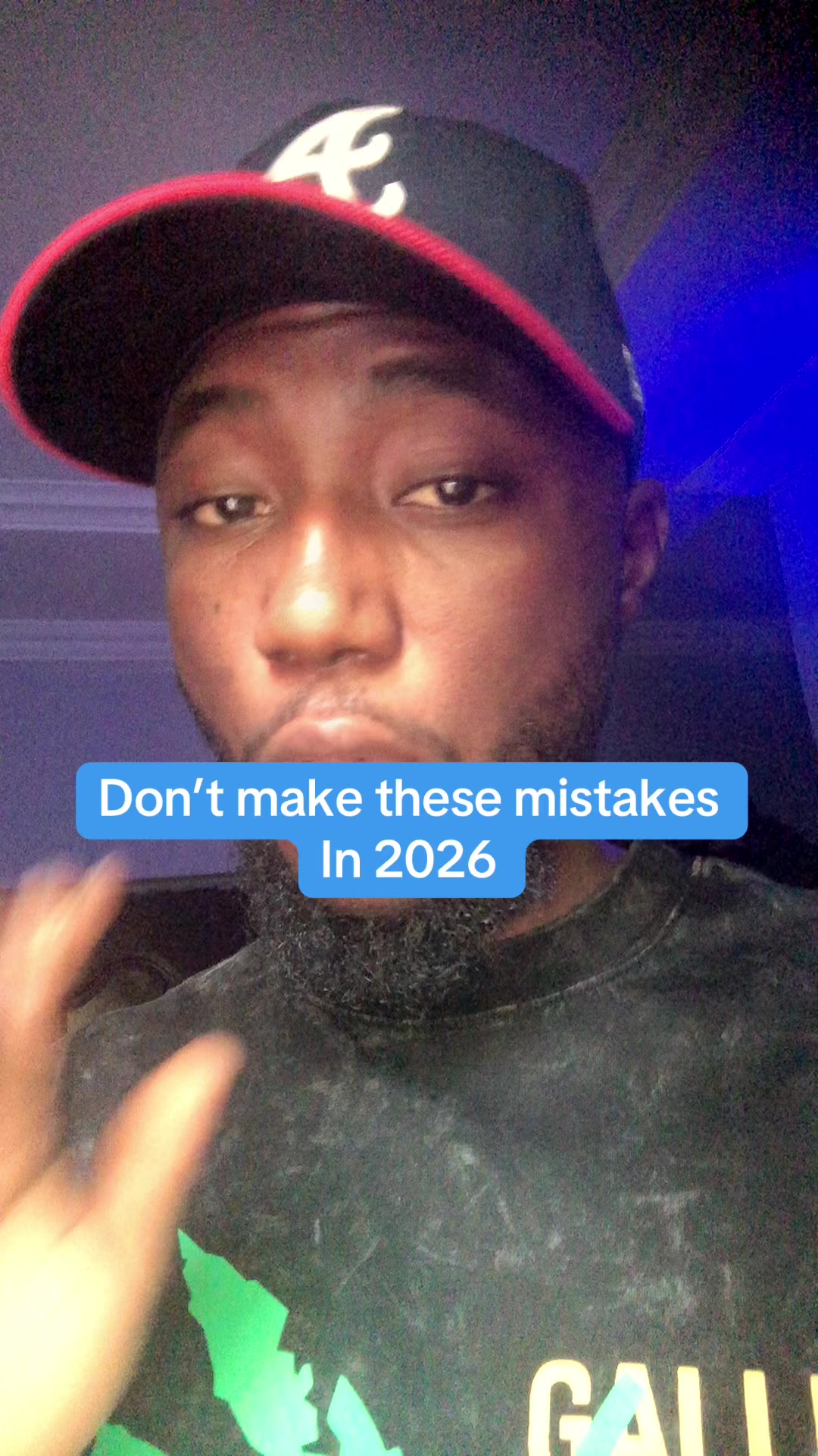 @Milli