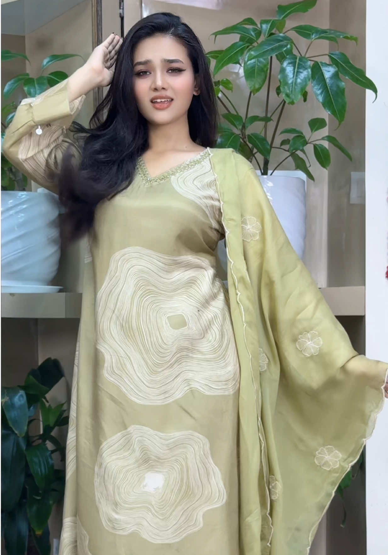 @Pahiran