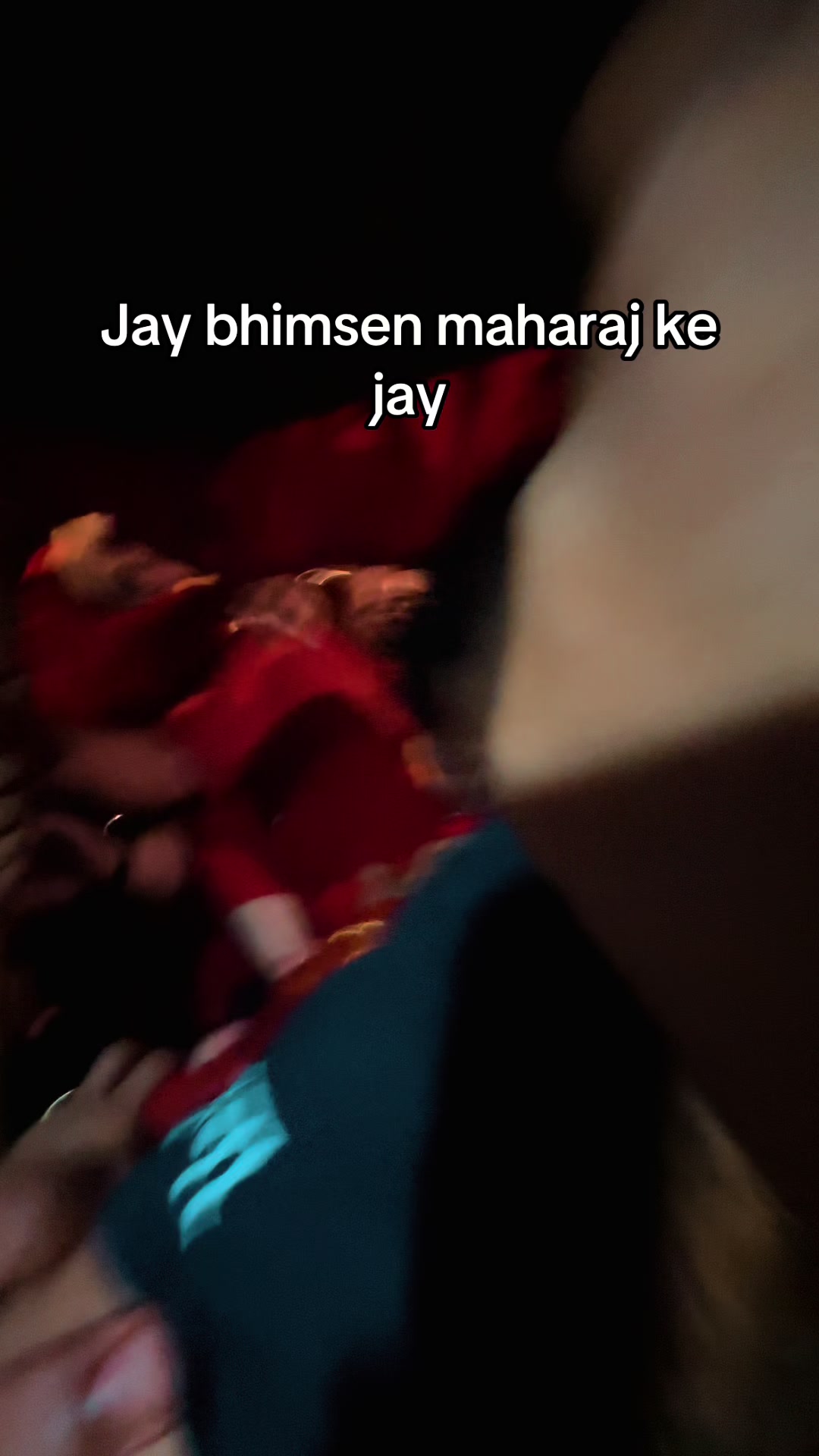 @jatra_fiesta