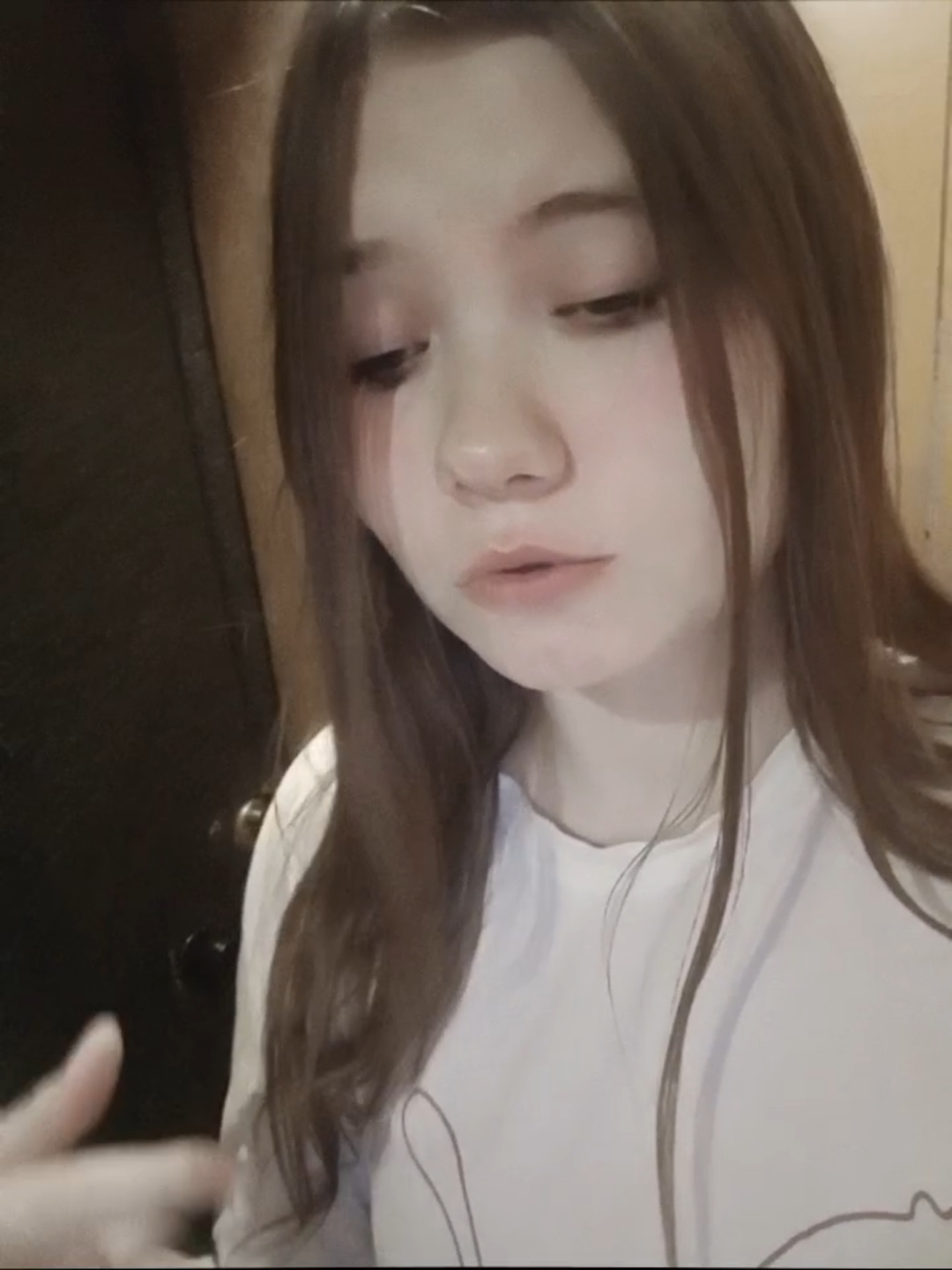 @pxaxa