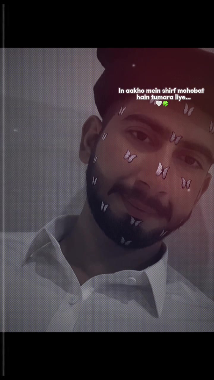 @بھٹی بادشاہ 🚩🤍