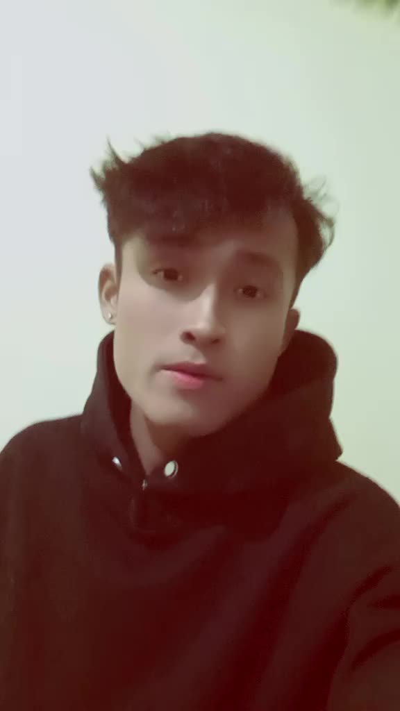@sanam tamang 11