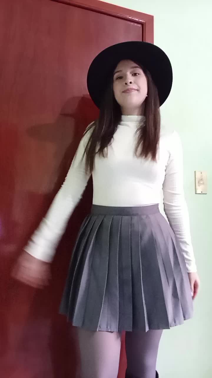 @nayomi💖