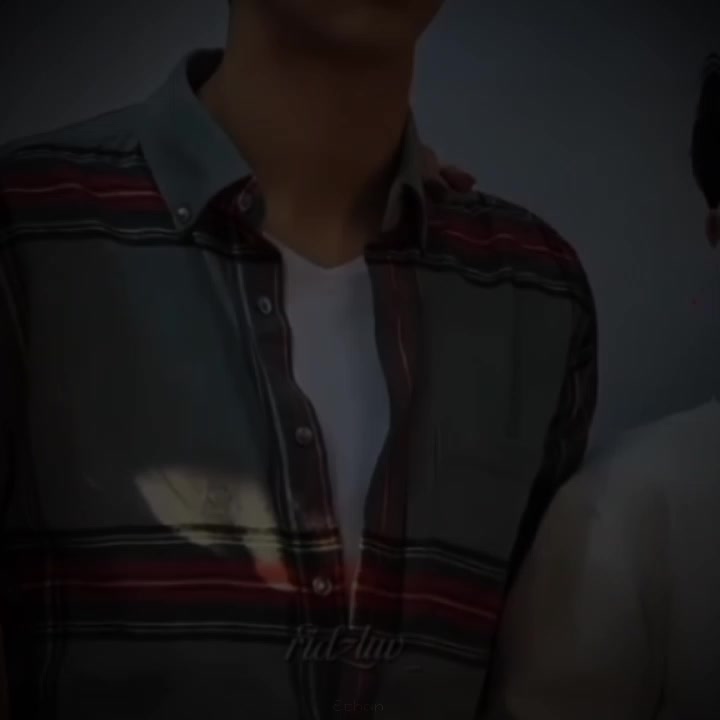 @𝕭𝖑𝖎𝖟𝖟𝖆𝖗𝖉 ❄❄
