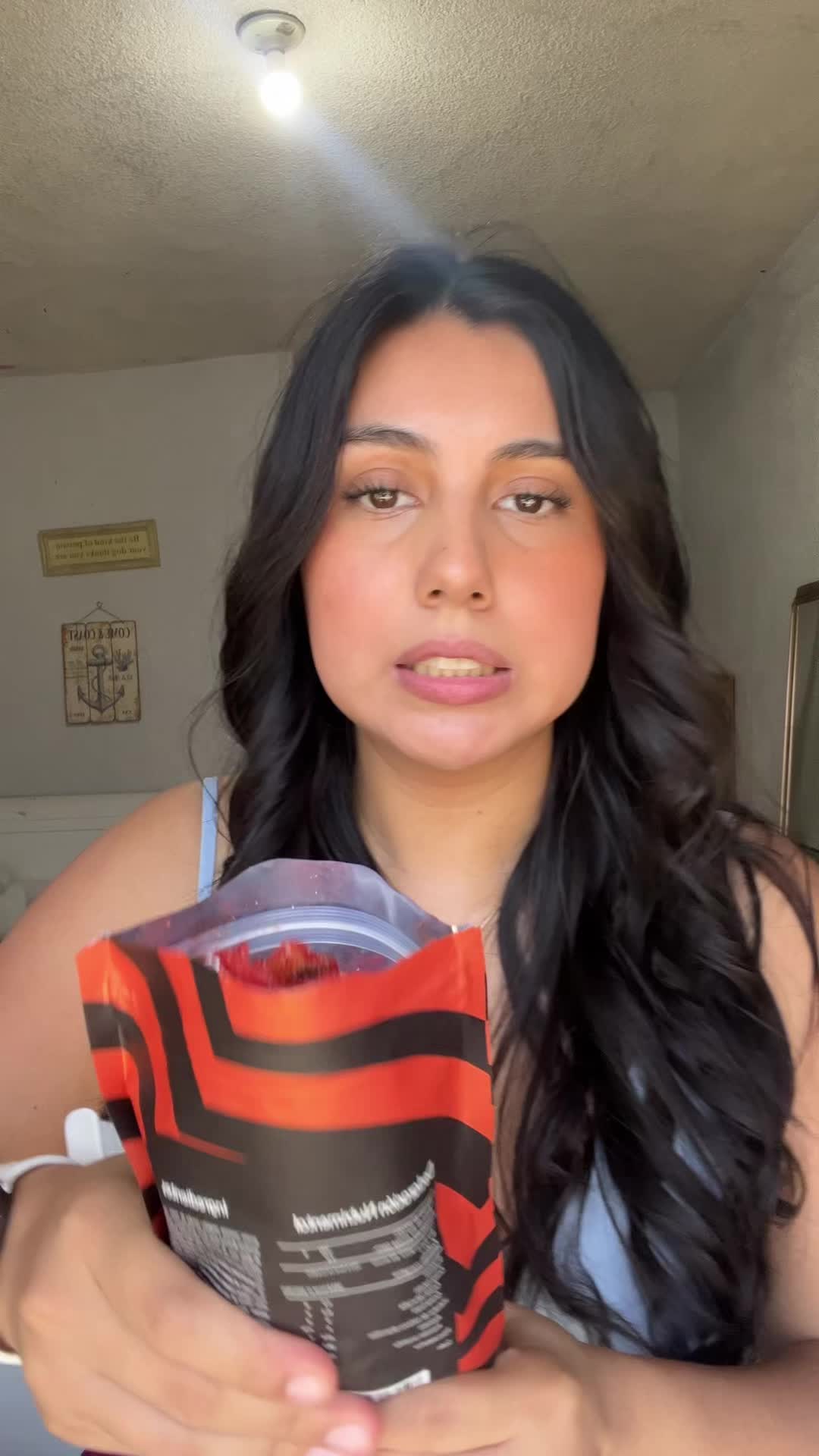 @Sofia Aylin Carrasco