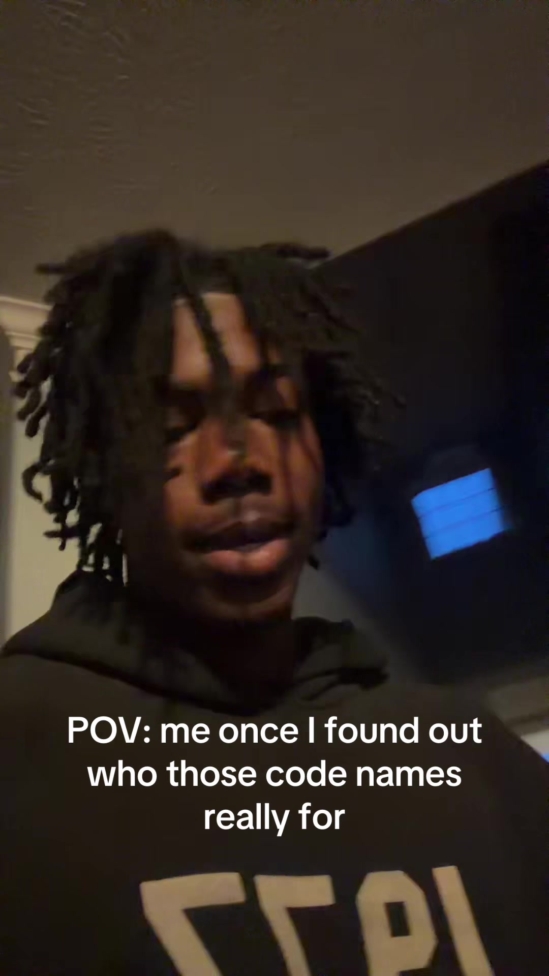 @cj