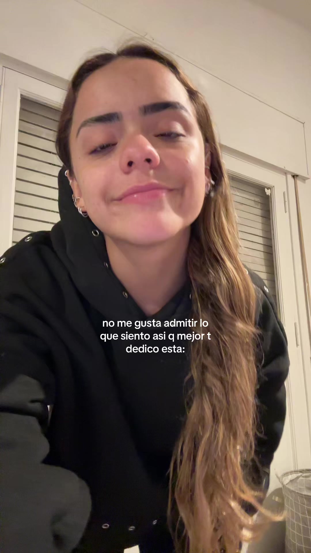 @marrrr💗