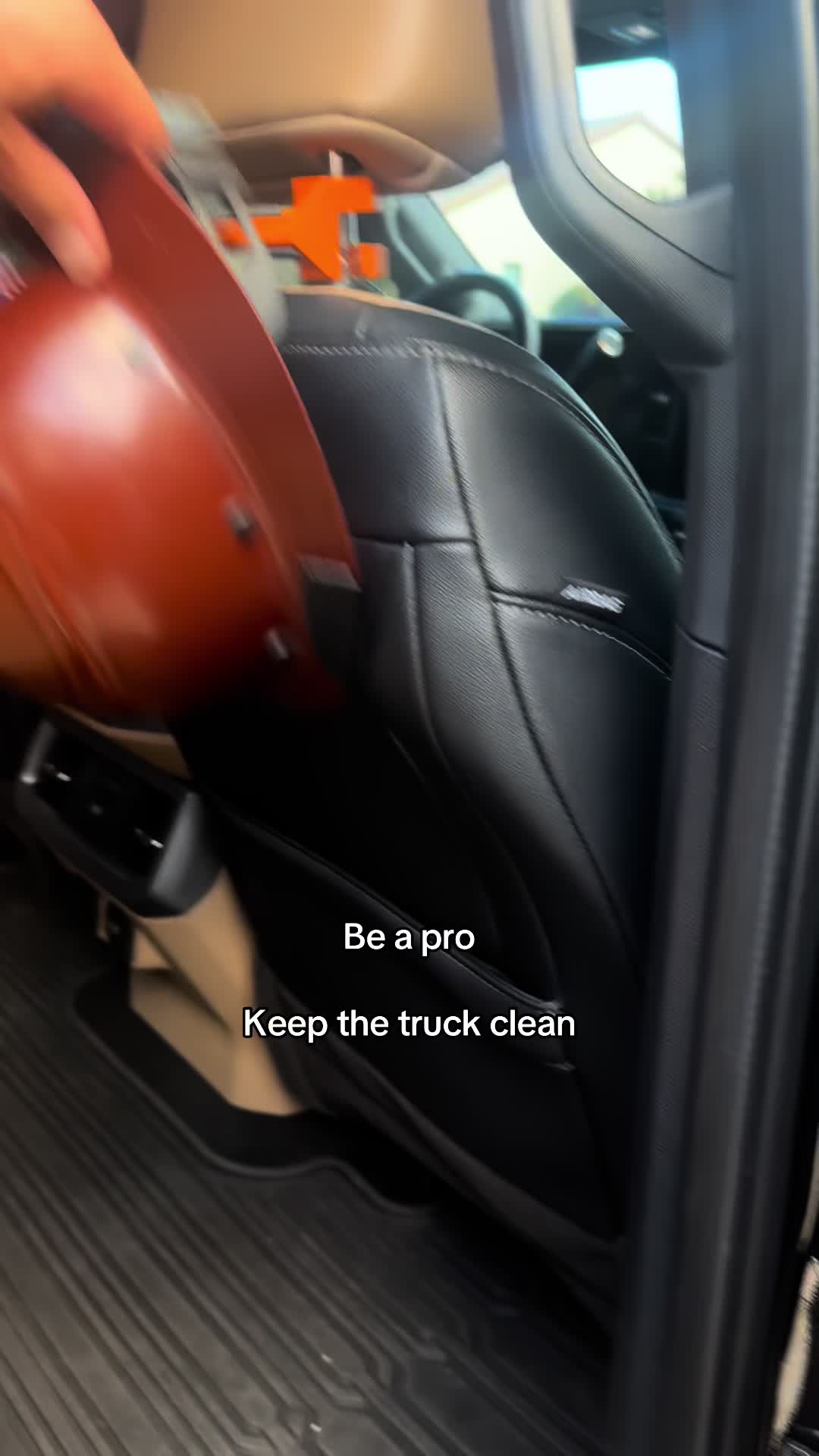 @gm.the.pm