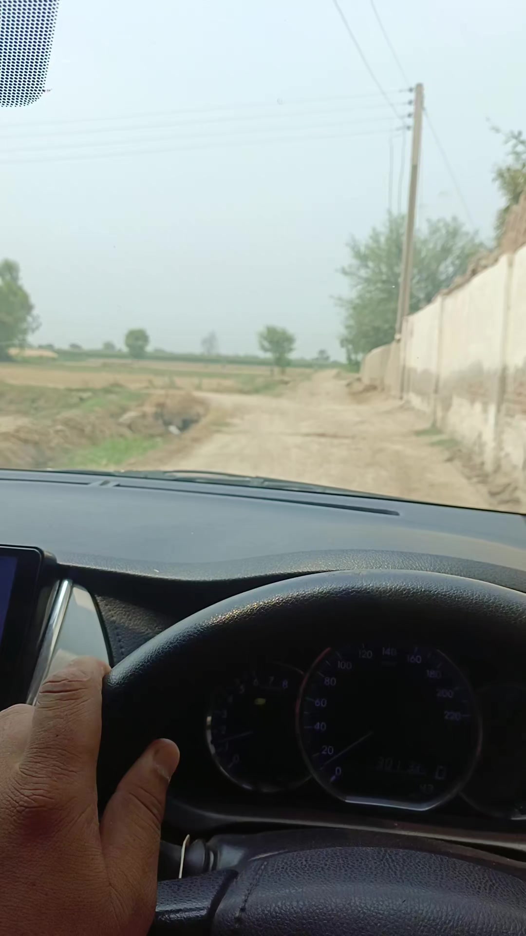 @SARDAR NUMAN DOGAR