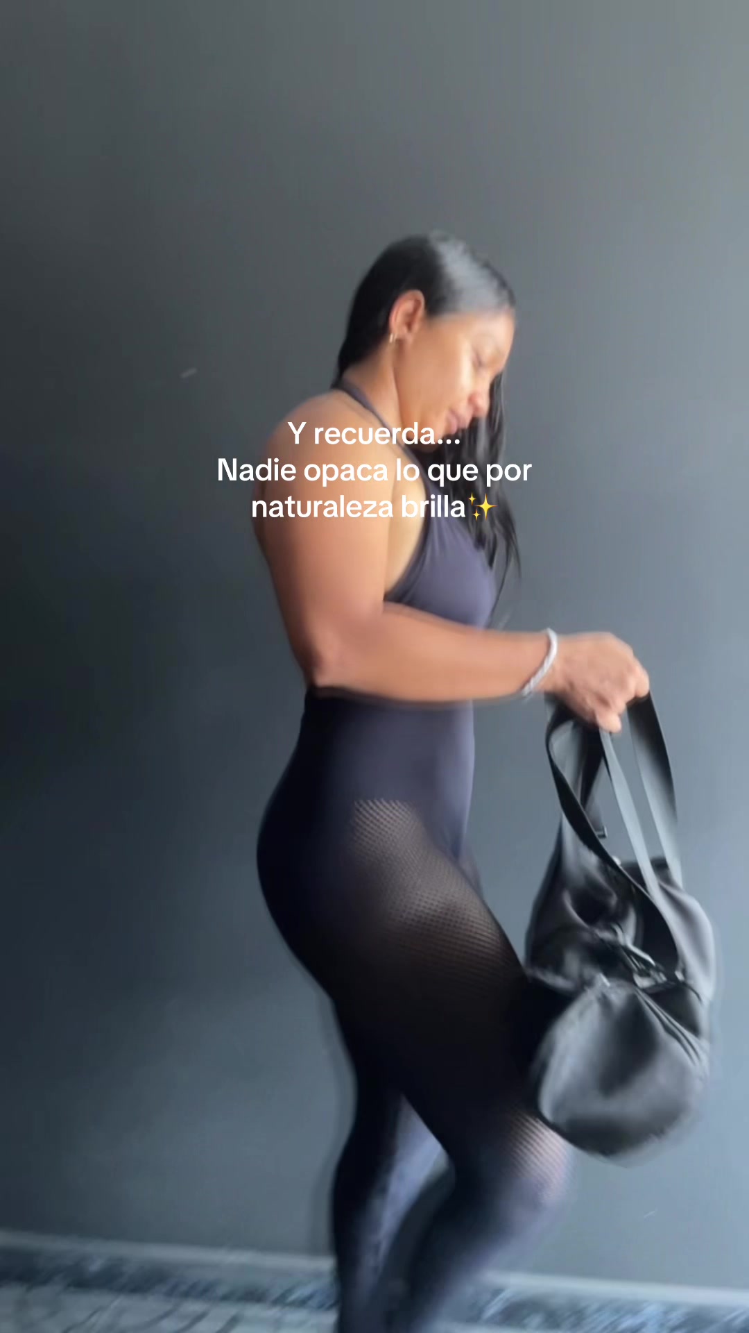 @Lina Pérez 🔥